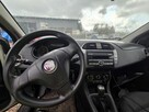 Fiat Bravo - 7