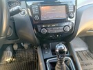 Nissan Qashqai 1.2 DIG-T TEKNA - 8