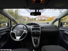 Toyota Verso na sprzedaż - 8