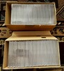 Pudełka na single cd 7mm. (Nie slim) NOWE bezbarwne (opis) - 2