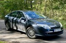 Renault Laguna III 2009 1.5 dCi, 2009r, Keylessgo, Klima - 3