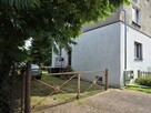 Mieszkanie z działką, Leszno - 10