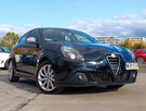 Hatchback 5d 1.4 TB 16v 120KM, Salon Polska, Manual,2 Właści