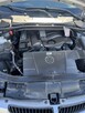 Bmw e90 320i 150 Koni - 8