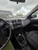 Fiat Bravo - 5