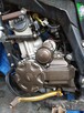 Sprzedam KTM 250 ciecz - 7