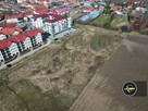 Kompleks działek w Węgorzewie - 2