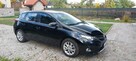 Toyota Auris 1.6 2013