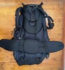 Plecak turystyczny (podróżny) firmy PX Sportgear. (Opis) - 10