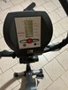 Orbitrek steper rower stacjonarny - 7