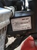 Sprzedam KTM 250 ciecz - 9