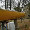 Regatowy jacht żaglowy Dyas Georg Fritzmeier k.g - 4