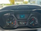 Ford Transit 2,0 / 170 kM - 7