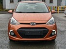 Hyundai I10 Klimatyzacja PDC Bezywpadek I Właściciel !!! - 2