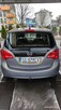 Opel Meriva B benzyna 1.4 turbo - 9