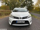 Toyota Verso na sprzedaż - 5