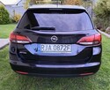 opel astra K 2017 rok 1,6 cdti dieselek - super wyposażenie - 3