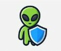 CyberShield Security Suite - 2
