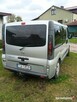 Nissan Primastar 2.5dci 140km - 3