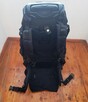 Plecak turystyczny (podróżny) firmy PX Sportgear. (Opis) - 6