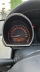 Bmw z4 e85 2006 rok niski przebieg - 2