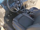 Nissan Qashqai 1.2 DIG-T TEKNA - 9