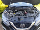 Nissan Qashqai 1.2 DIG-T TEKNA - 12