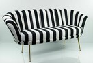 Sofa Pasy Classic 01 EXCLUSIVE-4 - 8