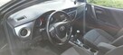Toyota Auris 1.6 2013 - 8