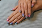 Manicure i pedicure - Kręczków, Borów, Strzelin, Wrocław - 7