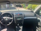 Skoda Octavia II rok 2008 - 4