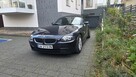 Bmw z4 e85 2006 rok niski przebieg - 4