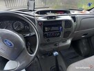 Ford Transit 2002r 2.0 Diesel - 8