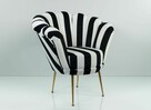 Fotel Pasy Classic 01 EXCLUSIVE-3 - 4