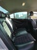 Volkswagen Passat Variant 05-10/Passat 2.0 FSI - 5