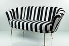 Sofa Pasy Classic 01 EXCLUSIVE-4 - 6