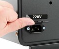 Ogrzewanie postojowe Webasto 429zl - 2