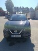 Nissan Qashqai 1.2 DIG-T TEKNA - 3