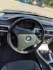BMW e91 2011 - 5
