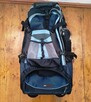 Plecak turystyczny (podróżny) firmy PX Sportgear. (Opis) - 12