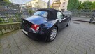 Bmw z4 e85 2006 rok niski przebieg - 10