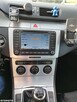Volkswagen Passat Variant 05-10/Passat 2.0 FSI - 8