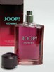 Joop! Homme woda toaletowa dla mężczyzn 125 ml, nowa - 2
