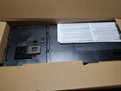 Toner Sharp MX-B45GT Black - 4