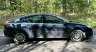 Renault Laguna III 2009 1.5 dCi, 2009r, Keylessgo, Klima - 13