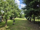 Mieszkanie z działką - 11