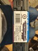 Pistolet asg - 2