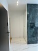 Nowy, luksusowy i ekskluzywnie wykończony apartament o pow.: - 11