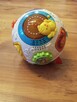 Mega zestaw interaktywnych zabawek dla malucha Fisher Price - 3