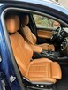 PIĘKNE BMW X 3 z roku 2021 benzyna !!!! - 12